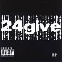 24 Give : EP